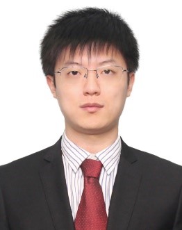 No.1 Xiangyu Zhang.jpg